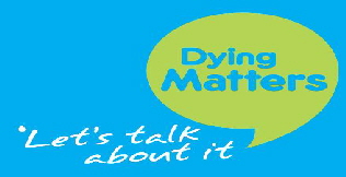 Dying-Matters-Logo-1