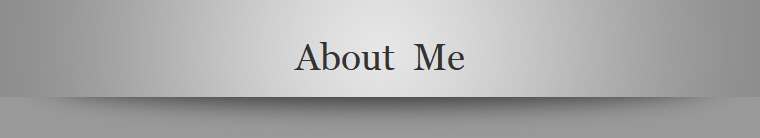 About  Me