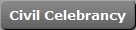 Civil Celebrancy