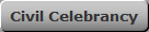Civil Celebrancy