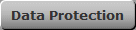 Data Protection