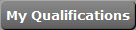 My Qualifications