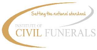 iocf_logo